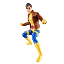 Figura hasbro marvel x - men '97 marvel's morph