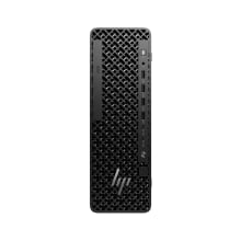 Ordenador hp z2 sff g1i wsl2 ds u7 - 265 -  32gb -  ssd 1tb -  rtx a400 -  w11p