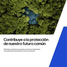 Ordenador hp z2 sff g1i wsl2 ds u7 - 265 -  32gb -  ssd 1tb -  rtx a400 -  w11p