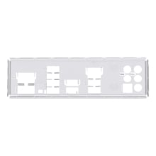 PB ASUS PRIME B650-PLUS-CSM SKT AM5 ATX 4xDDR5 DISPLAYPORT HDMI USB 3.2