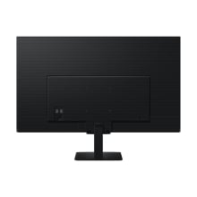 Samsung LS32FM502EUXEN pantalla para PC 81,3 cm (32") 1920 x 1080 Pixeles Full HD LED Negro