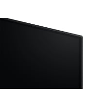 Samsung LS32FM502EUXEN pantalla para PC 81,3 cm (32") 1920 x 1080 Pixeles Full HD LED Negro