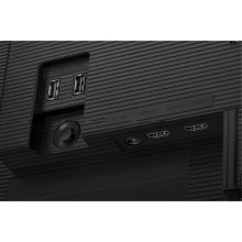 Samsung LS32FM502EUXEN pantalla para PC 81,3 cm (32") 1920 x 1080 Pixeles Full HD LED Negro