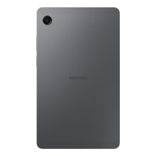 Samsung Galaxy Tab A11 64 GB 22,1 cm (8.7") 4 GB Wi-Fi 5 (802.11ac) Gris