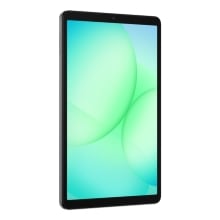 Samsung Galaxy Tab A11 64 GB 22,1 cm (8.7") 4 GB Wi-Fi 5 (802.11ac) Gris