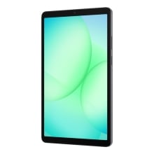 Samsung Galaxy Tab A11 64 GB 22,1 cm (8.7") 4 GB Wi-Fi 5 (802.11ac) Gris