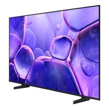 Samsung U8000F UE50U8072FUXXH Televisor 127 cm (50") 4K Ultra HD Smart TV Wifi Negro