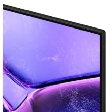 Samsung U8000F UE50U8072FUXXH Televisor 127 cm (50") 4K Ultra HD Smart TV Wifi Negro