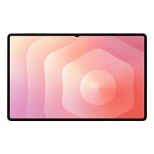 Samsung Galaxy Tab S11 Ultra 256 GB 37,1 cm (14.6") 12 GB Wi-Fi 6 (802.11ax) Gris