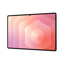 Samsung Galaxy Tab S11 Ultra Wi-Fi