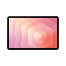 Samsung Galaxy Tab S11 256 GB 27,9 cm (11") 12 GB Wi-Fi 6 (802.11ax) Gris