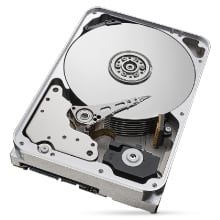 Seagate IronWolf Pro ST16000NT001 disco duro interno 16 TB 7200 RPM 256 MB 3.5"