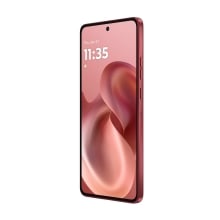 SMARTPHONE MOTOROLA G86 POWER 5G 8/512 6,67  ROJO