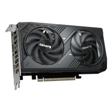 GIGABYTE GeForce RTX 5050 WINDFORCE OC 8G