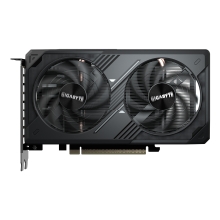 GIGABYTE GeForce RTX 5050 WINDFORCE OC 8G