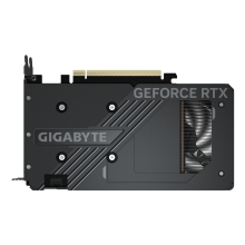 GIGABYTE GeForce RTX 5050 WINDFORCE OC 8G