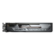 GIGABYTE GeForce RTX 5050 WINDFORCE OC 8G
