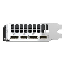 GIGABYTE GeForce RTX 5050 WINDFORCE OC 8G