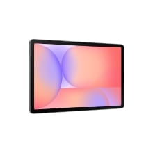 TABLET SAMSUNG GALAXY TAB S10 LITE 10.9" 90Hz 2112 x 1320 8GB 256Gb 8000mAh S PEN 5G GRIS