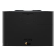 BenQ W2720i Proyector de alcance estándar 2500 lúmenes ANSI DLP UHD 4K (3840x2160) 3D Negro