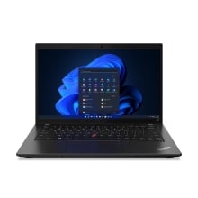Lenovo ThinkPad L13 2-in-1 Gen 6 (Intel) Intel Core Ultra 5 225U Híbrido (2-en-1) 33,8 cm (13.3") Pantalla táctil WUXGA 16 GB LPDDR5x-SDRAM 512 GB SSD Wi-Fi 6E (802.11ax) Windows 11 Pro Español Gris