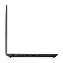 Lenovo ThinkPad L13 2-in-1 Gen 6 (Intel) Intel Core Ultra 5 225U Híbrido (2-en-1) 33,8 cm (13.3") Pantalla táctil WUXGA 16 GB LPDDR5x-SDRAM 512 GB SSD Wi-Fi 6E (802.11ax) Windows 11 Pro Español Gris