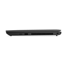 Lenovo ThinkPad L13 2-in-1 Gen 6 (Intel) Intel Core Ultra 5 225U Híbrido (2-en-1) 33,8 cm (13.3") Pantalla táctil WUXGA 16 GB LPDDR5x-SDRAM 512 GB SSD Wi-Fi 6E (802.11ax) Windows 11 Pro Español Gris