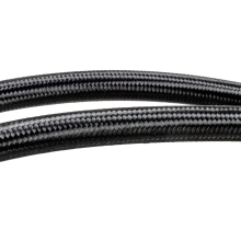 SISTEMA DE REFRIGERACION LIQUIDA UNYKA UK353101 AQUASTORM 360 NEGRO 3x VENT. 120mm 1800 RPM ARGB DIS