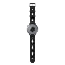 Amazfit Balance 2 XT 3,81 cm (1.5") AMOLED Digital 480 x 480 Pixeles Pantalla táctil Negro Wifi GPS (satélite)