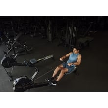 Amazfit Balance 2 XT 3,81 cm (1.5") AMOLED Digital 480 x 480 Pixeles Pantalla táctil Negro Wifi GPS (satélite)