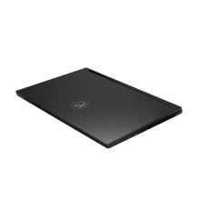 MSI PORTATIL STEALTH A16 AI+ A3XWJG-038ES. 16" (2560 X 1600) OLED, 240HZ. AMD RYZEN AI 9 HX 370. NVIDIA GEFORCE RTX 5090 , GDDR7 24GB. LPDDR5X 64GB. 1TB NVME PCIE SSD. W11 HOME. NEGRO