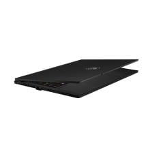 MSI PORTATIL STEALTH A16 AI+ A3XWJG-038ES. 16" (2560 X 1600) OLED, 240HZ. AMD RYZEN AI 9 HX 370. NVIDIA GEFORCE RTX 5090 , GDDR7 24GB. LPDDR5X 64GB. 1TB NVME PCIE SSD. W11 HOME. NEGRO