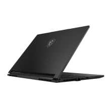 MSI PORTATIL STEALTH A16 AI+ A3XWJG-038ES. 16" (2560 X 1600) OLED, 240HZ. AMD RYZEN AI 9 HX 370. NVIDIA GEFORCE RTX 5090 , GDDR7 24GB. LPDDR5X 64GB. 1TB NVME PCIE SSD. W11 HOME. NEGRO