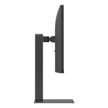 LG 27U730A-B pantalla para PC 68,6 cm (27") 3840 x 2160 Pixeles 4K Ultra HD Negro