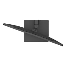 LG 27U730A-B pantalla para PC 68,6 cm (27") 3840 x 2160 Pixeles 4K Ultra HD Negro