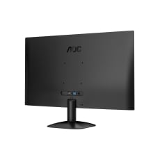 AOC B3 27B31H LED display 68,6 cm (27") 1920 x 1080 Pixeles Full HD Negro