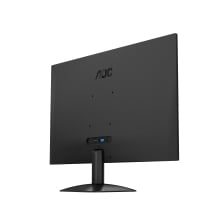 AOC B3 27B31H LED display 68,6 cm (27") 1920 x 1080 Pixeles Full HD Negro