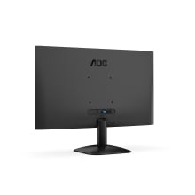 AOC 24B31H LED display 60,5 cm (23.8") 1920 x 1080 Pixeles Full HD Negro
