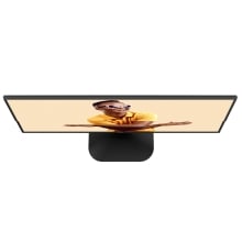 AOC 24B31H LED display 60,5 cm (23.8") 1920 x 1080 Pixeles Full HD Negro