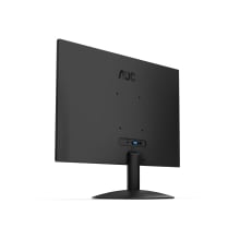 AOC 24B31H LED display 60,5 cm (23.8") 1920 x 1080 Pixeles Full HD Negro