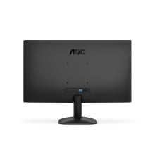 AOC 24B31H LED display 60,5 cm (23.8") 1920 x 1080 Pixeles Full HD Negro