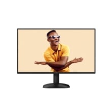 AOC 24B31H LED display 60,5 cm (23.8") 1920 x 1080 Pixeles Full HD Negro