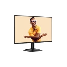 AOC 24B31H LED display 60,5 cm (23.8") 1920 x 1080 Pixeles Full HD Negro