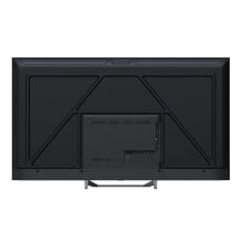 TV HAIER 55 H55S80FUX UHD QLED GOOGLETV PEANA