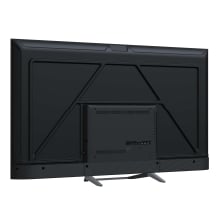 TV HAIER 55 H55S80FUX UHD QLED GOOGLETV PEANA