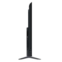 TV HAIER 55 H55S80FUX UHD QLED GOOGLETV PEANA