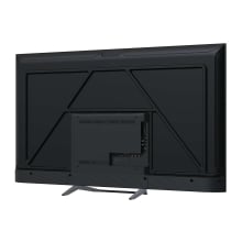 TV HAIER 50 H50S80FUX UHD QLED GOOGLETV PEANA