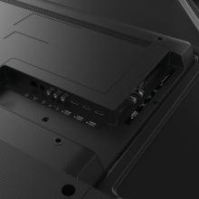 TV HAIER 50 H50S80FUX UHD QLED GOOGLETV PEANA