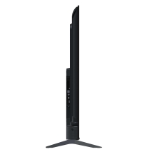 TV HAIER 43 H43S80FUX UHD QLED GOOGLETV PEANA
