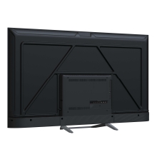 TV HAIER 43 H43S80FUX UHD QLED GOOGLETV PEANA